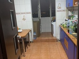 Apartament de vânzare 3 camere, în Bucuresti, zona Nicolae Grigorescu