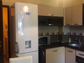 Apartament de vânzare 2 camere, în Bucuresti, zona 1 Decembrie 1918