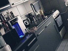 Apartament de vânzare 2 camere, în Bucuresti, zona Dristor