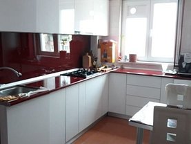Apartament de vânzare 3 camere, în Bucuresti, zona Dristor