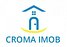 CROMA IMOB CROMA IMOB