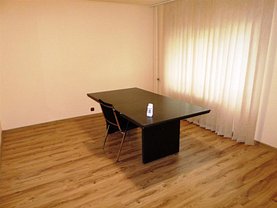 Apartament de vânzare 2 camere, în Ploiesti, zona Gheorghe Doja