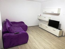 Apartament de închiriat 3 camere, în Ploiesti, zona Gheorghe Doja