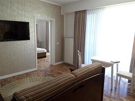 Apartament de închiriat 2 camere, în Ploieşti, zona Central