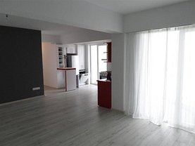 Apartament de vânzare 3 camere, în Ploieşti, zona 9 Mai
