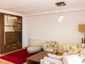 Apartament de închiriat 4 camere, în Ploiesti, zona Ultracentral