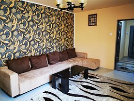Apartament de vânzare 2 camere, în Ploieşti, zona Republicii