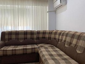 Apartament de vânzare 2 camere, în Ploieşti, zona Ultracentral