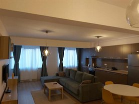 Apartament de vânzare 2 camere, în Ploieşti, zona Malu Roşu