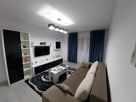 Apartament de închiriat 3 camere, în Ploieşti, zona Republicii