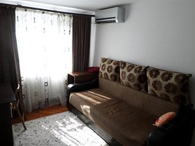 Apartament de vânzare 2 camere, în Ploieşti, zona Nord