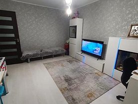 Apartament de vânzare 3 camere, în Ploieşti, zona Vest - Lamâiţa