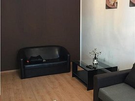 Apartament de închiriat 2 camere, în Ploieşti, zona Republicii