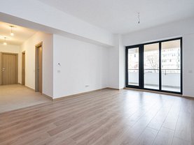 Garsonieră de vânzare, în Bucuresti, zona Banu Manta