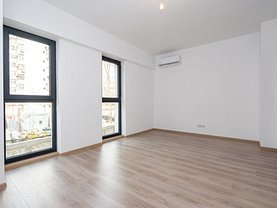 Garsonieră de vânzare, în Bucuresti, zona Titulescu