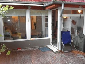 Apartament de închiriat 2 camere, în Bucuresti, zona Muncii