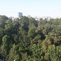 Apartament de închiriat 3 camere, în Bucureşti, zona Cişmigiu