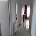 Apartament de închiriat 2 camere, în Bucureşti, zona Domenii