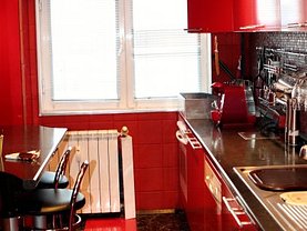 Apartament de vânzare 3 camere, în Bucuresti, zona Crangasi