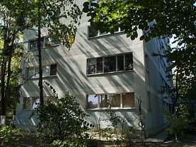 Apartament de vânzare 3 camere, în Bucuresti, zona Campia Libertatii