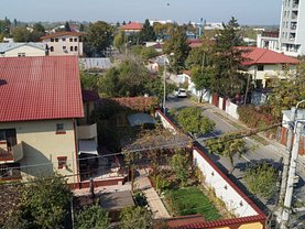 Apartament de vânzare 2 camere, în Bucureşti, zona Chitila