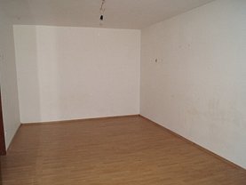 Apartament de vânzare 2 camere, în Bucuresti, zona Rahova