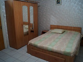 Apartament de închiriat 2 camere, în Bucuresti, zona Drumul Sarii