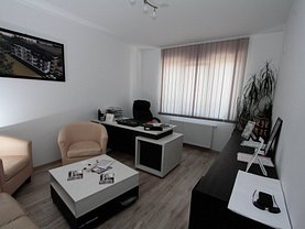 Apartament de vânzare 2 camere, în Bucureşti, zona Berceni