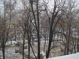 Apartament de vânzare 2 camere, în Bucureşti, zona Dristor