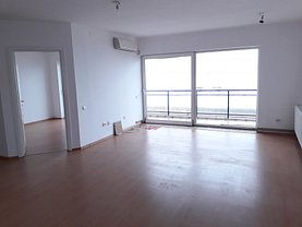Apartament de vânzare 2 camere, în Bucureşti, zona Băneasa