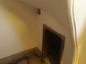 Garsonieră de vânzare, în Bucureşti, zona Romană