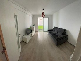 Apartament de vanzare 2 camere, în Bucuresti, zona Brancoveanu