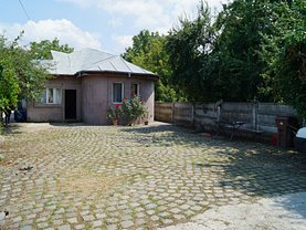 Casa de vânzare 4 camere, în Bucuresti, zona Giulesti