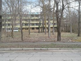 Teren constructii de vânzare sau de închiriat, în Venus, zona Nord