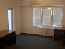 Apartament de închiriat 3 camere, în Bucuresti, zona Nerva Traian