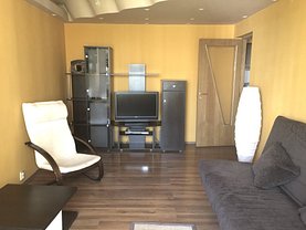 Apartament de vânzare 3 camere, în Bucuresti, zona Militari