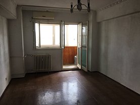Apartament de vânzare 2 camere, în Bucuresti, zona Basarabia