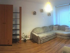 Apartament de vanzare 2 camere, în Bucuresti, zona Rahova
