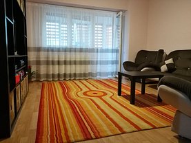 Apartament de vânzare 4 camere, în Bucuresti, zona Iancului