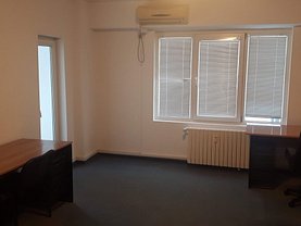 Apartament de închiriat 3 camere, în Bucuresti, zona Octavian Goga