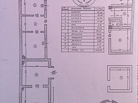 Casa de vânzare 4 camere, în Bucuresti, zona Drumul Sarii