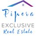 Pipera Exclusive Real Estate