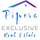 Pipera Exclusive Real Estate