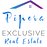 Pipera Exclusive - Real Estate