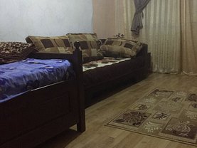 Apartament de vânzare 3 camere în Ramnicu Valcea, Ostroveni