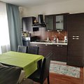 Apartament de închiriat 2 camere, în Râmnicu Vâlcea, zona Central