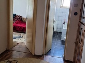 Apartament de vanzare 2 camere, în Ramnicu Valcea, zona Nord