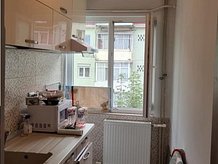 Garsonieră-studio de vânzare în Ramnicu Valcea, Ostroveni