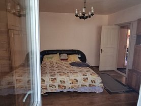 Apartament de vânzare 2 camere, în Râmnicu Vâlcea, zona Nord