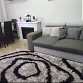 Apartament de vânzare 2 camere, în Râmnicu Vâlcea, zona Ostroveni